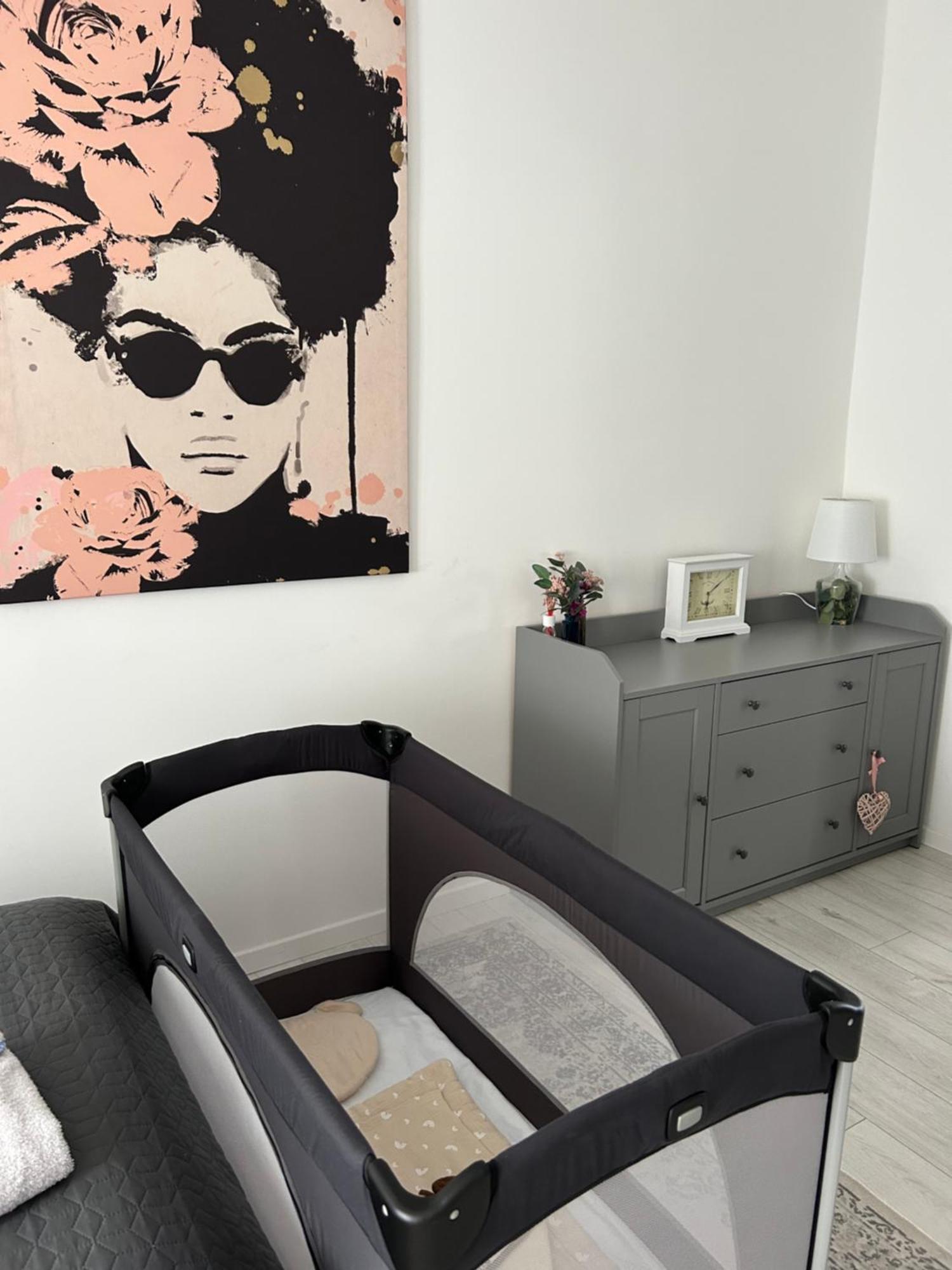 דירות מישקולץ Sophie'S Urban Nest מראה חיצוני תמונה