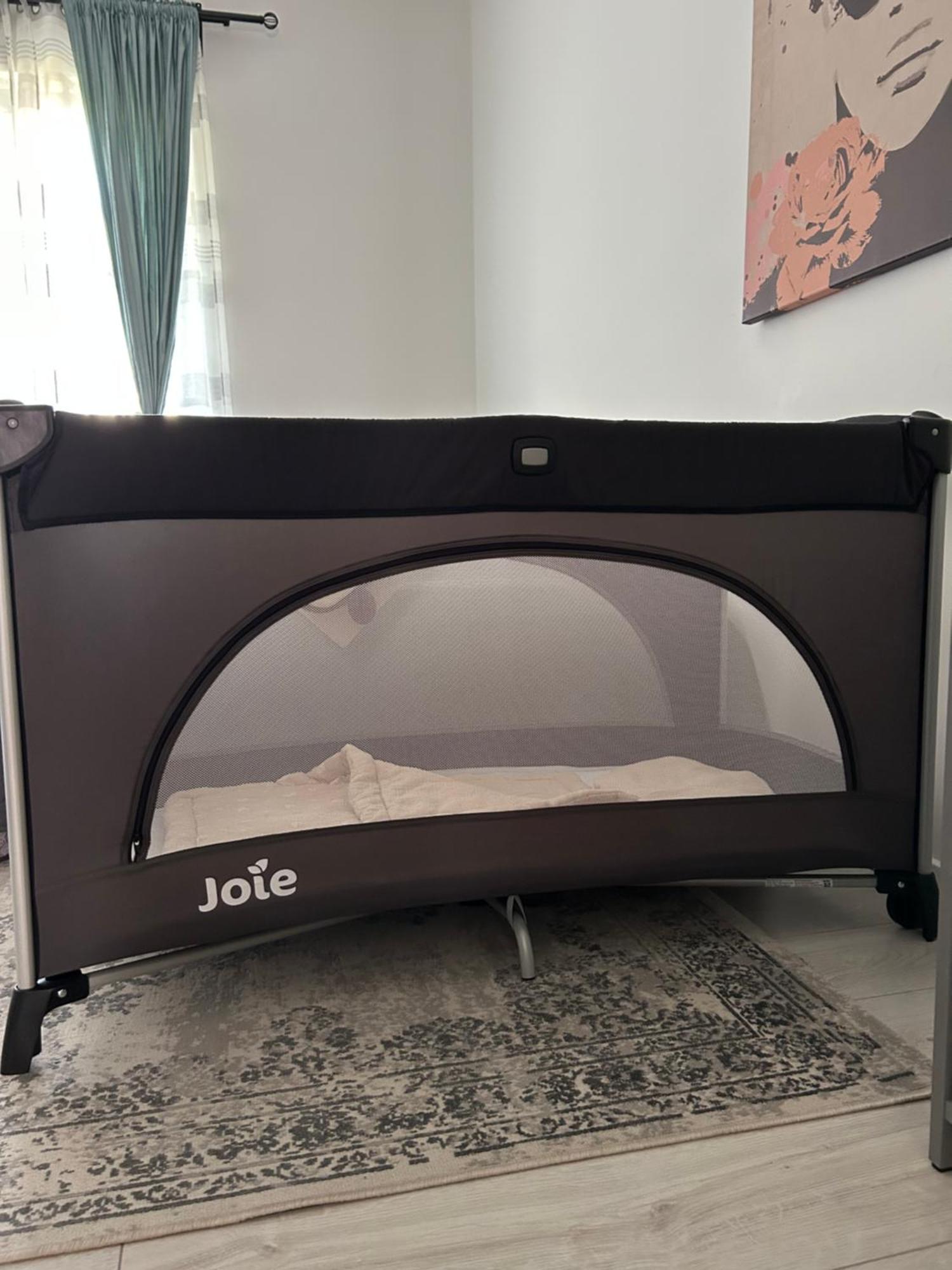 דירות מישקולץ Sophie'S Urban Nest מראה חיצוני תמונה