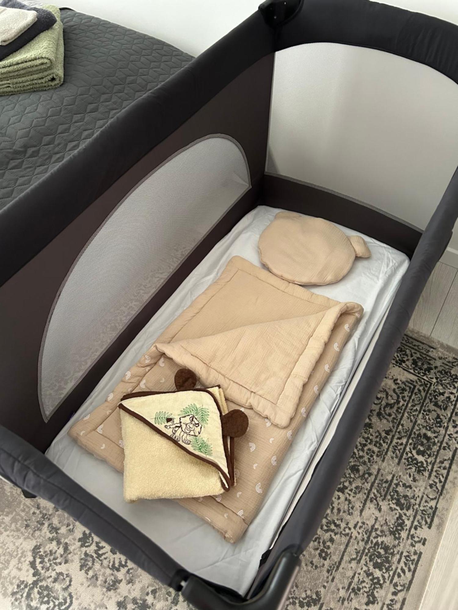 דירות מישקולץ Sophie'S Urban Nest מראה חיצוני תמונה